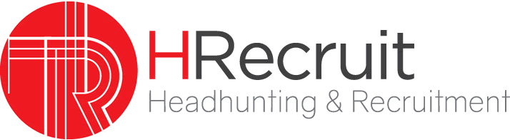 Hrecruit | Headhunting & Recruitment